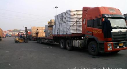 無錫、蘇州到遼寧撫順物流專線 無錫峰業(yè)運(yùn)輸公司服務(wù)詳解