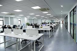 中科恒運軟件科技股份貴陽分公司軟件研發(fā)業(yè)務概述