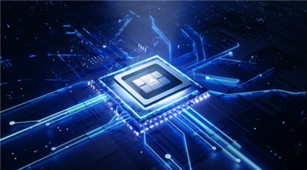 天數(shù)智芯點亮7nm GPGPU云端訓練芯片 性能2倍于主流產(chǎn)品