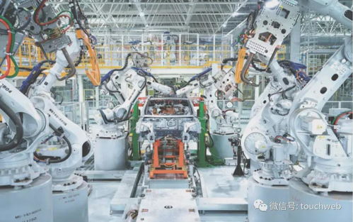 小鵬汽車更新招股書，擬募資超10億美元，阿里小米參與認購以強化軟件研發(fā)