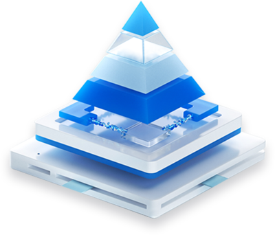 合迅科技 以軟件研發(fā)為核心，驅(qū)動數(shù)字化轉(zhuǎn)型的引擎