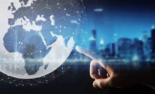 鷹眼大數(shù)據(jù)智能營(yíng)銷(xiāo)系統(tǒng) 軟件研發(fā)效能與市場(chǎng)效果的深度剖析