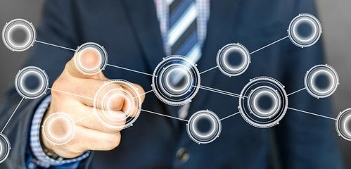 軟件類(lèi)企業(yè)為何要進(jìn)行“雙軟評(píng)估”認(rèn)定？——聚焦互聯(lián)網(wǎng)技術(shù)企業(yè)的發(fā)展密鑰