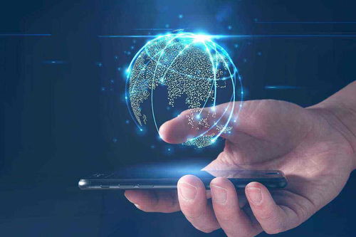 未來久App的生存密碼 精準(zhǔn)定位、技術(shù)迭代與生態(tài)構(gòu)建