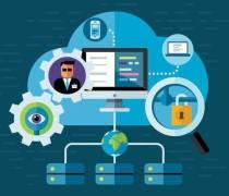 四川人臉識(shí)別系統(tǒng) 優(yōu)質(zhì)商家及領(lǐng)先軟件研發(fā)產(chǎn)品推薦